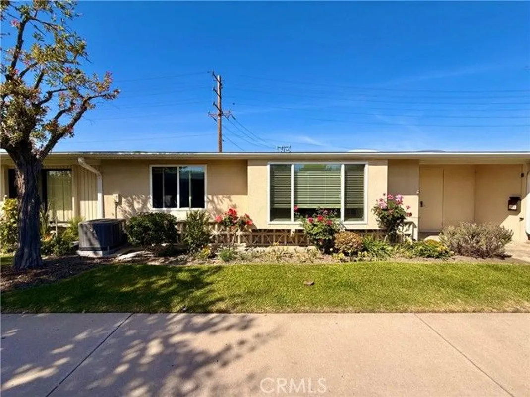 Property Slideshow image 1 of 16 | 1520 northwood rd 244e, Seal Beach, CA, 90740