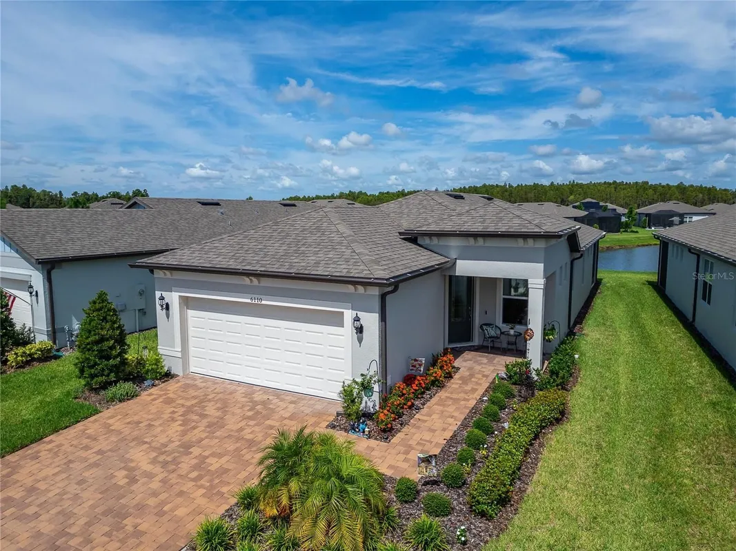 Property Slideshow image 1 of 65 | 6110 shorebird br, Land O Lakes, FL, 34638