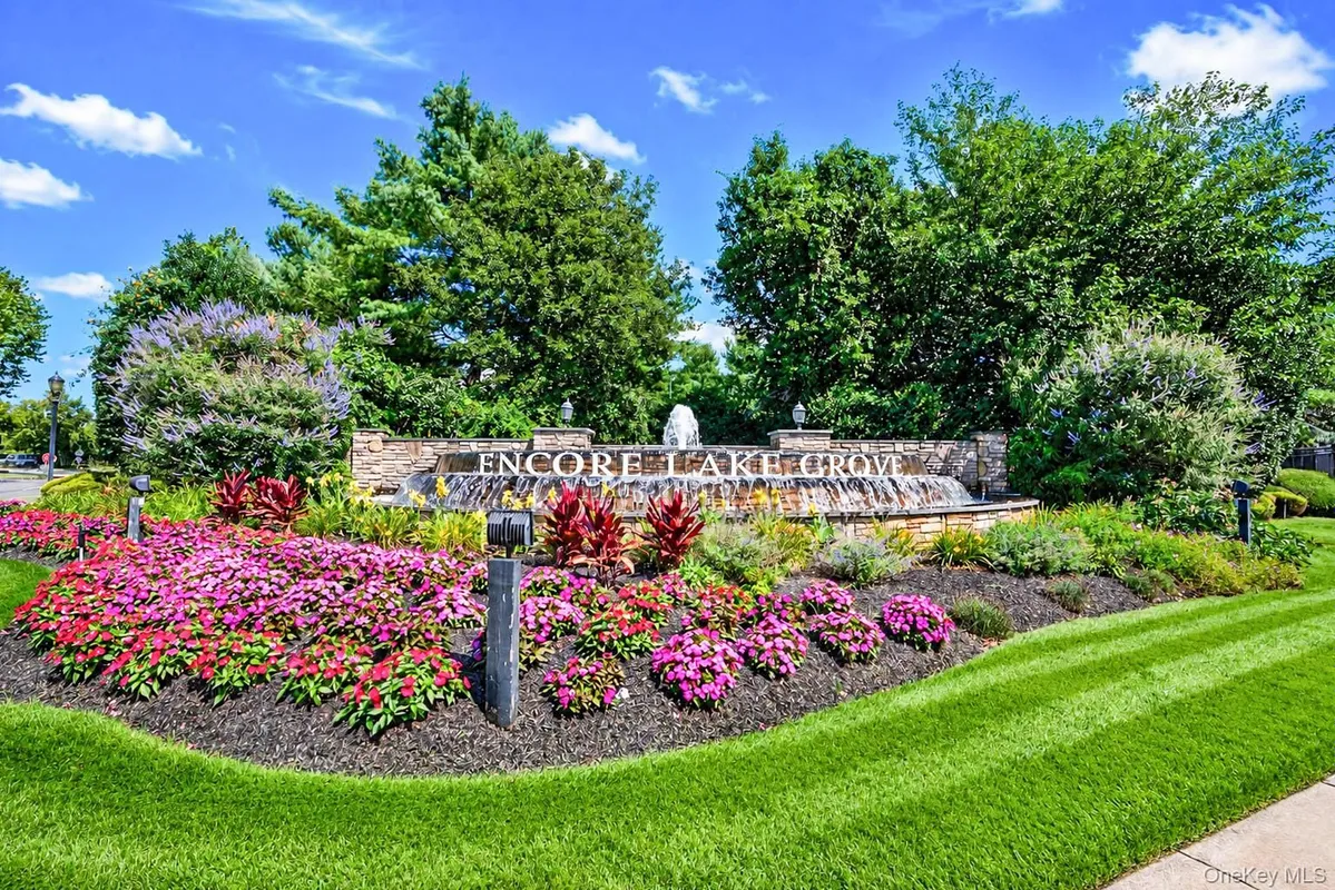 Property Slideshow image 1 of 46 | 14 concerto dr, Brookhaven, NY, 11755