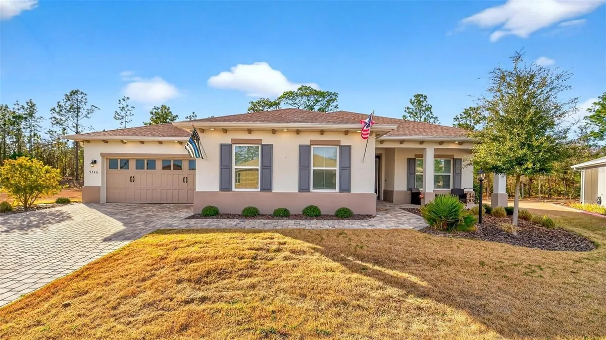 Property Slideshow image 1 of 99 | 9746 sw 108th terrace rd, Ocala, FL, 34481