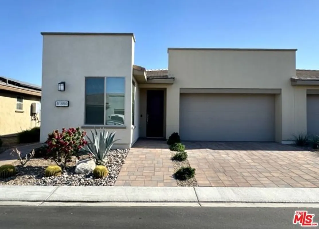 Property Slideshow image 1 of 27 | 51590 ponderosa dr, Indio, CA, 92201