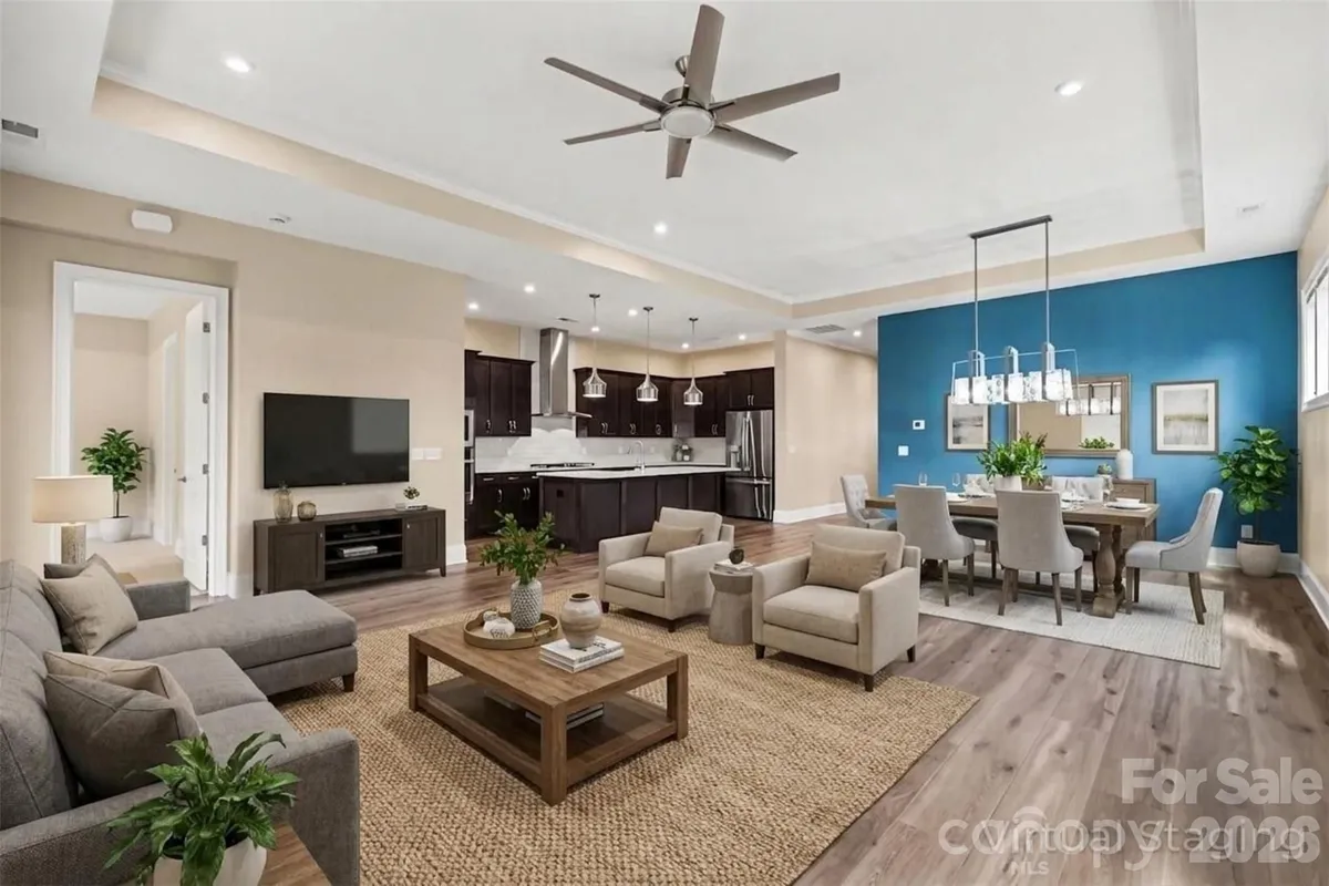 Property Slideshow image 1 of 37 | 2026 lake como dr, Monroe, NC, 28110