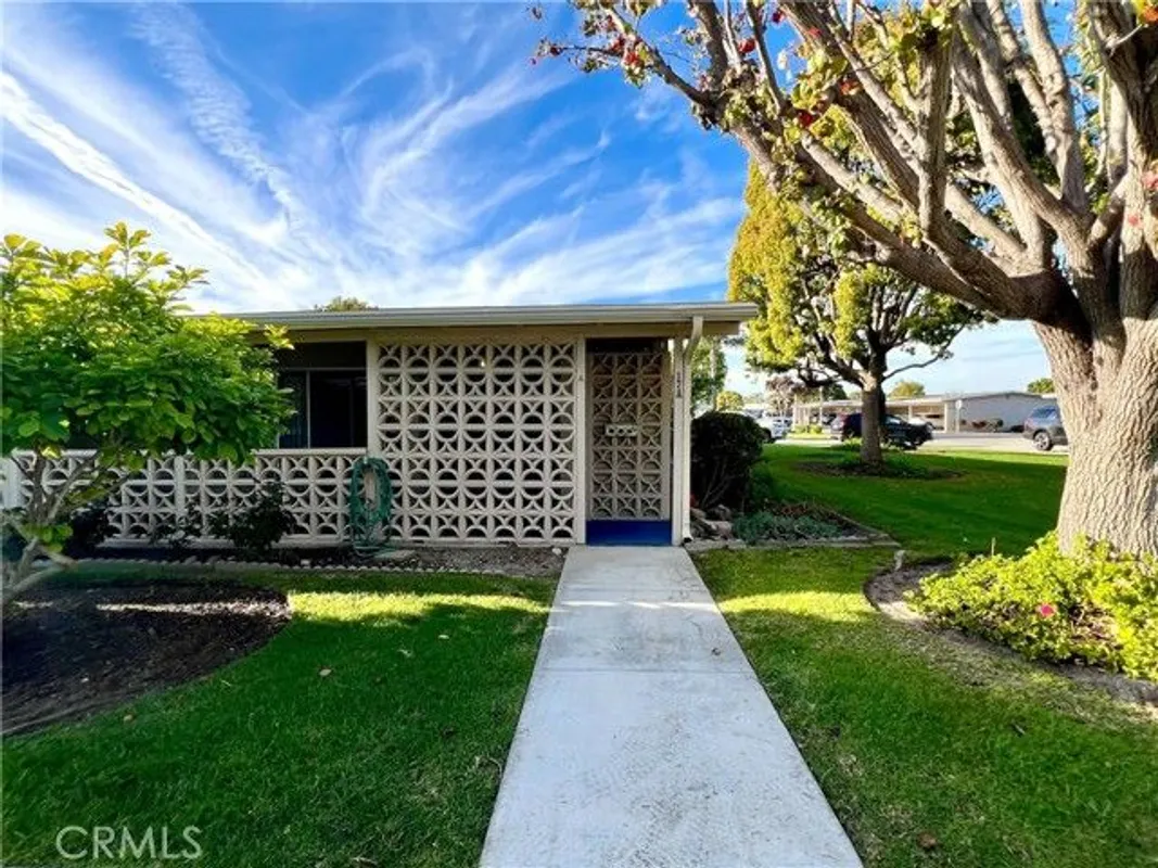 Property Slideshow image 1 of 6 | 1730 sunningdale rd, Seal Beach, CA, 90740