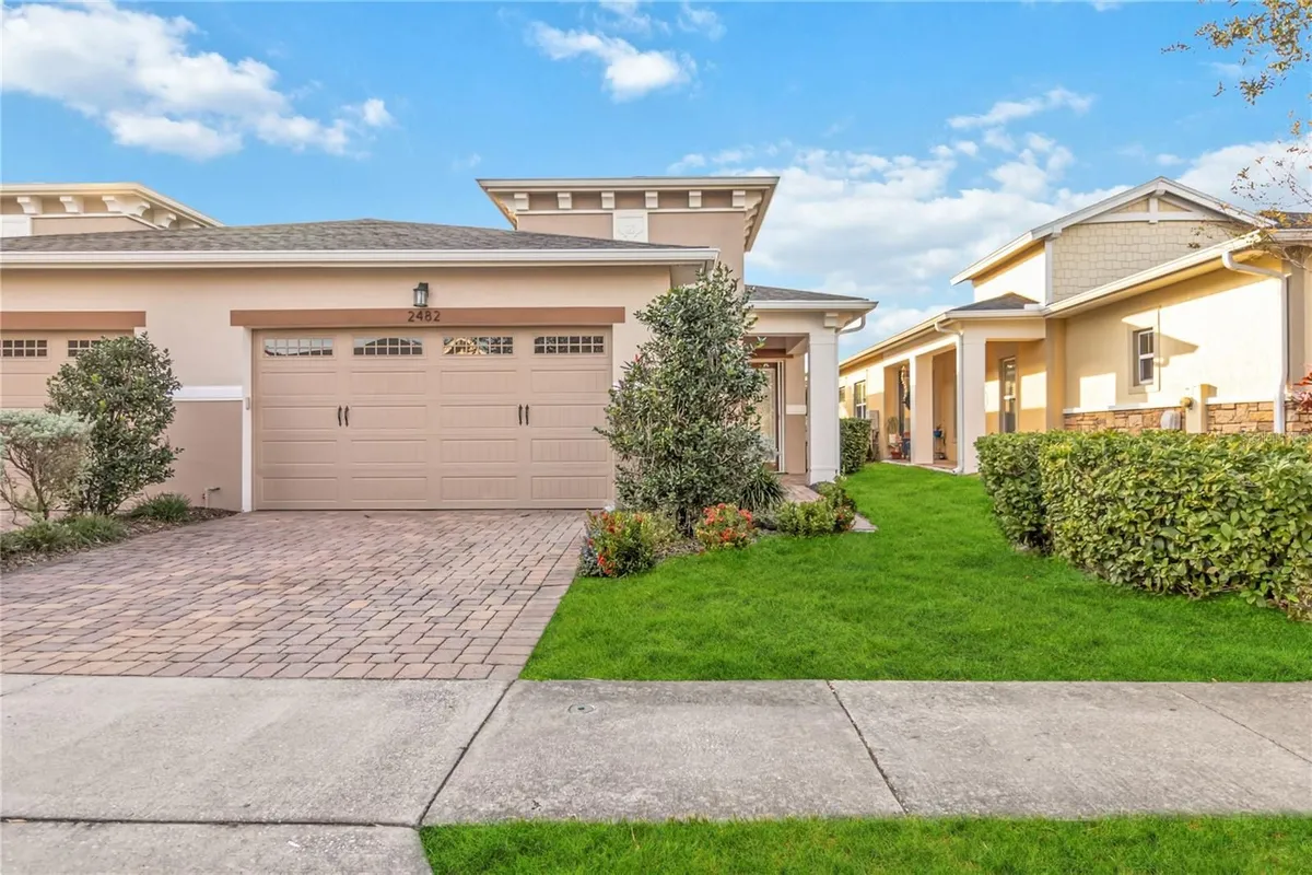 Property Slideshow image 1 of 45 | 2482 yellow brick rd, Saint Cloud, FL, 34772
