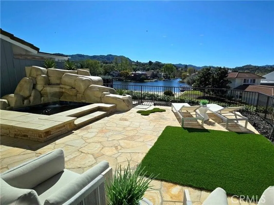Property Slideshow image 1 of 65 | 32133 harborview ln, Westlake Village, CA, 91361
