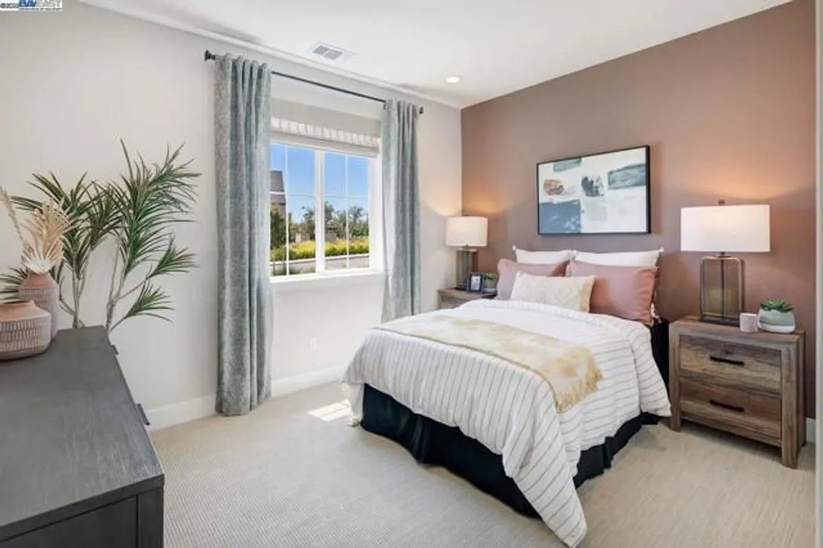 Property Slideshow image 1 of 30 | 1342 marceline dr, Manteca, CA, 95336