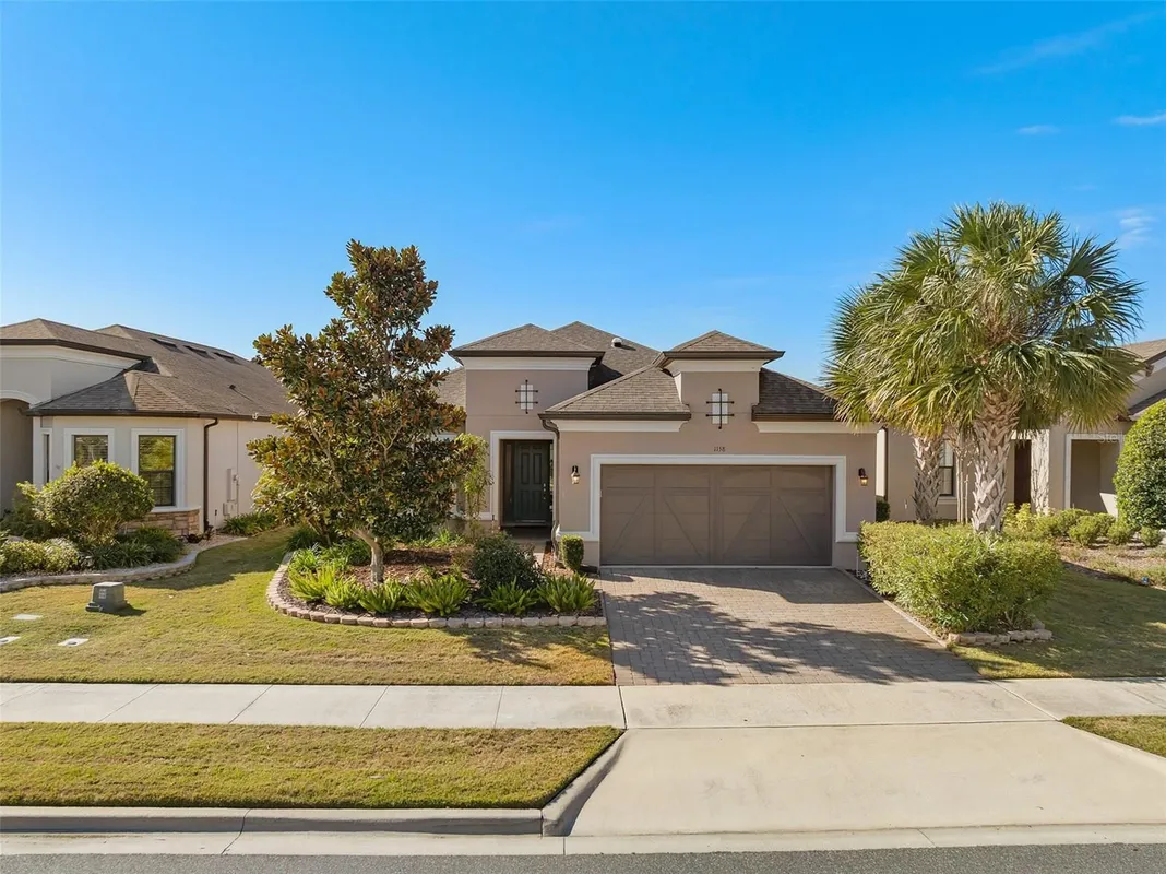 Property Slideshow image 1 of 74 | 1158 esperanza ridge rd, Clermont, FL, 34715