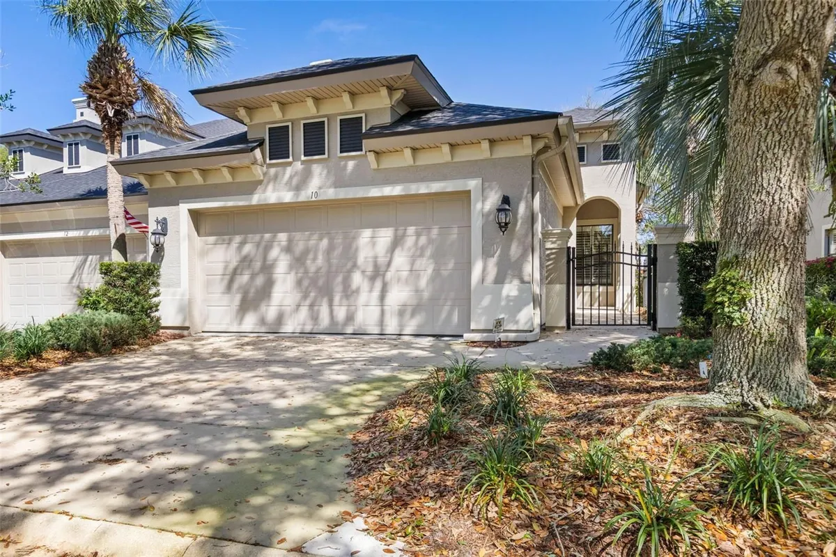 Property Slideshow image 1 of 67 | 10 river point dr, Palm Coast, FL, 32137