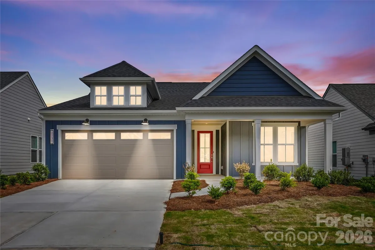 Property Slideshow image 1 of 22 | 2730 peak ct, Belmont, NC, 28012