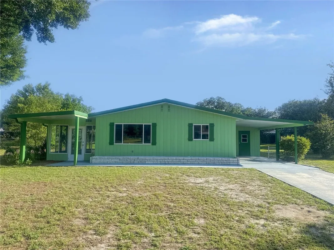 Property Slideshow image 1 of 21 | 9095 sw 104th ln, Ocala, FL, 34481
