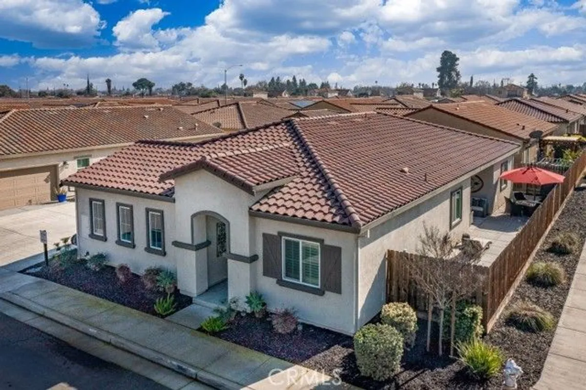 Property Slideshow image 1 of 38 | 869 grace dr, Los Banos, CA, 93635