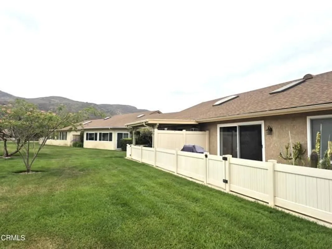 Property Slideshow image 1 of 47 | 31320 village 31 31, Camarillo, CA, 93012