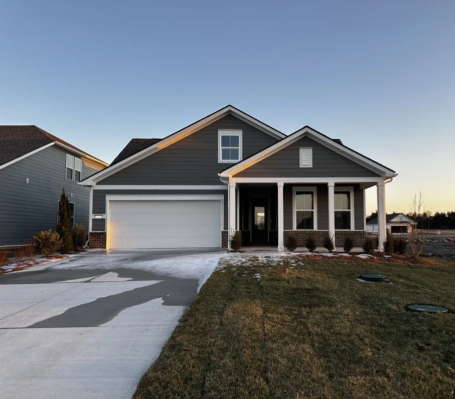 Property Slideshow image 1 of 23 | 7173 triad way, Murfreesboro, TN, 37128