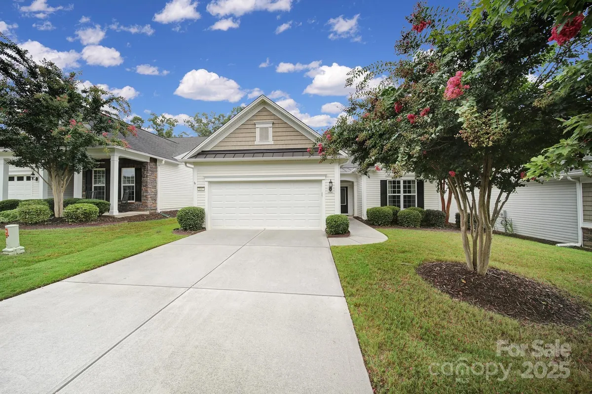 Property Slideshow image 1 of 48 | 2047 kennedy dr, Indian Land, SC, 29707