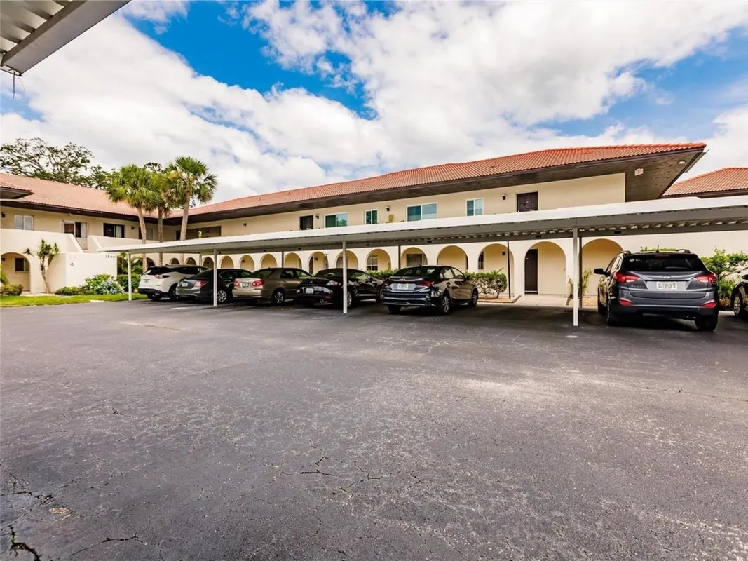 Property Slideshow image 1 of 37 | 3540 hispania pl 214, Sarasota, FL, 34232