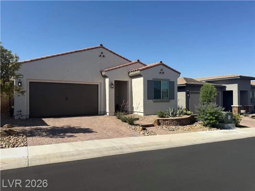 Property Slideshow image 1 of 16 | 509 open hill ave, Henderson, NV, 89011