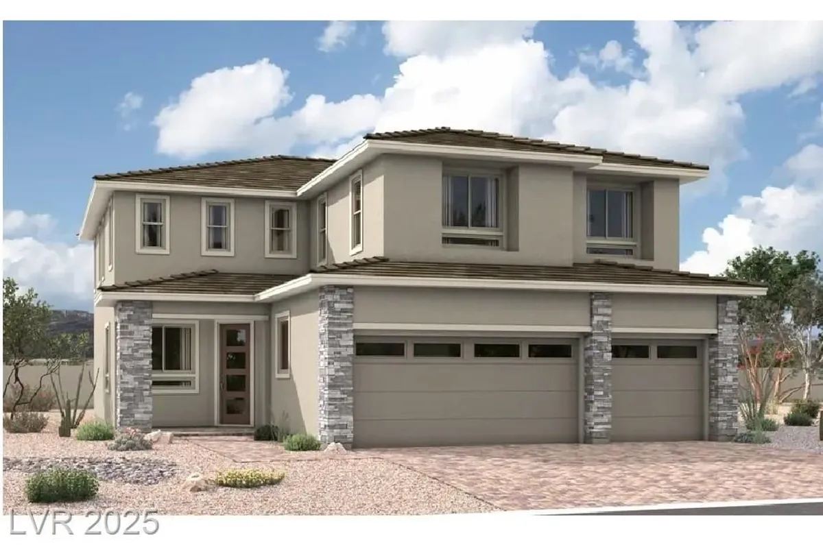 Property Slideshow image 1 of 1 | 10573 celestial pole st, Las Vegas, NV, 89143