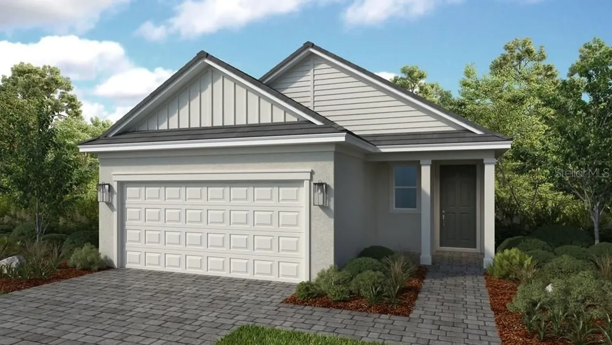 Property Slideshow image 1 of 2 | 26149 camogli ct, Englewood, FL, 34223