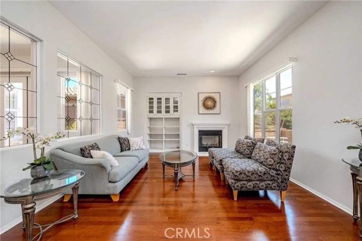 Property Slideshow image 1 of 29 | 23740 forest view ct, Valencia, CA, 91354