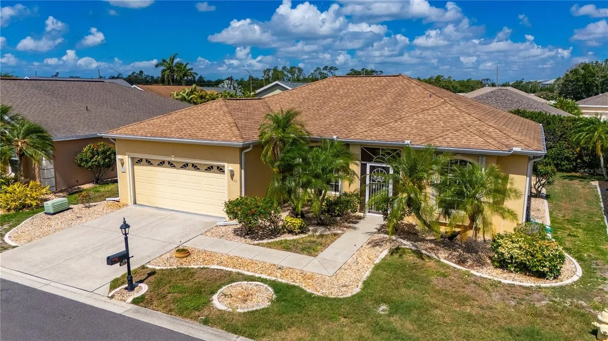 Property Slideshow image 1 of 67 | 1637 palace ct, Punta Gorda, FL, 33980