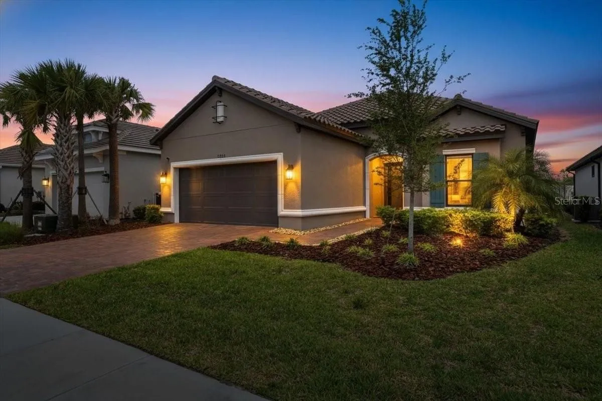 Property Slideshow image 1 of 62 | 5034 caserta ct, Palmetto, FL, 34221