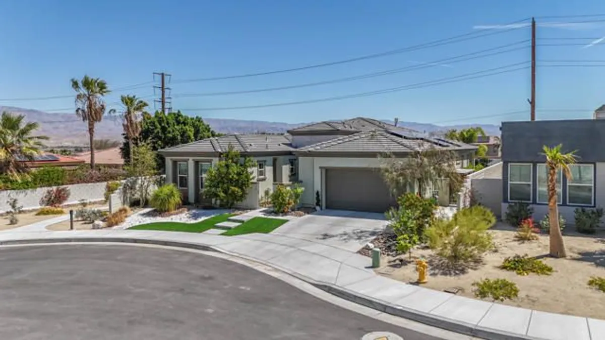 Property Slideshow image 1 of 28 | 49794 solstice pl, Palm Desert, CA, 92211