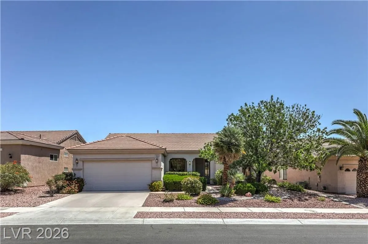 Property Slideshow image 1 of 29 | 2000 high mesa dr, Henderson, NV, 89012