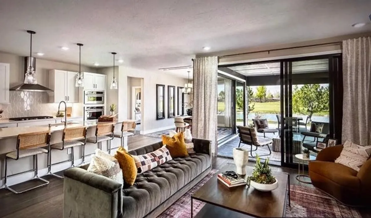 Property Slideshow image 1 of 1 | 3174 woody way, Hollister, CA, 95023