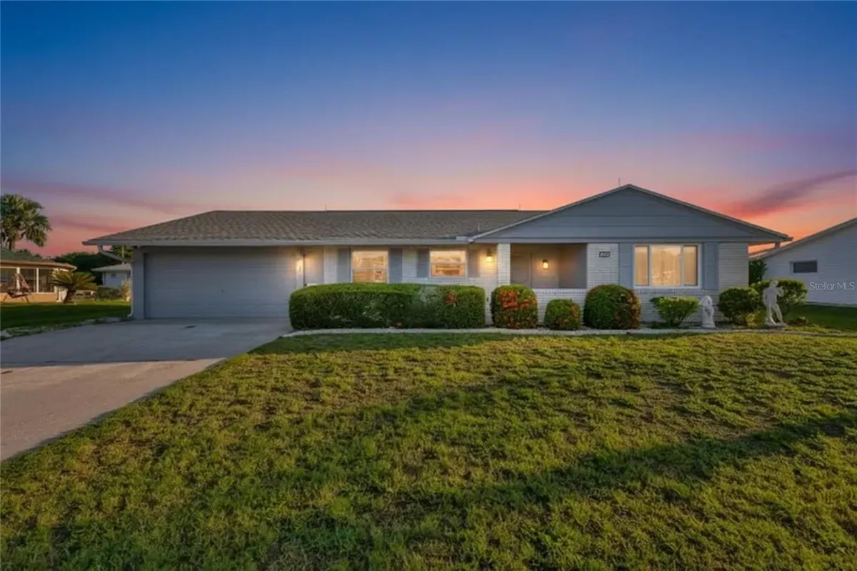 Property Slideshow image 1 of 59 | 1809 haverford ave, Sun City Center, FL, 33573