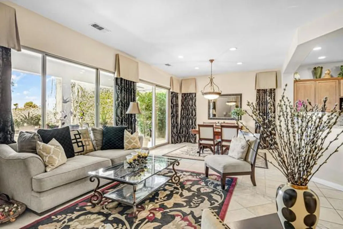 Property Slideshow image 1 of 47 | 81193 avenida tres lagunas, Indio, CA, 92203