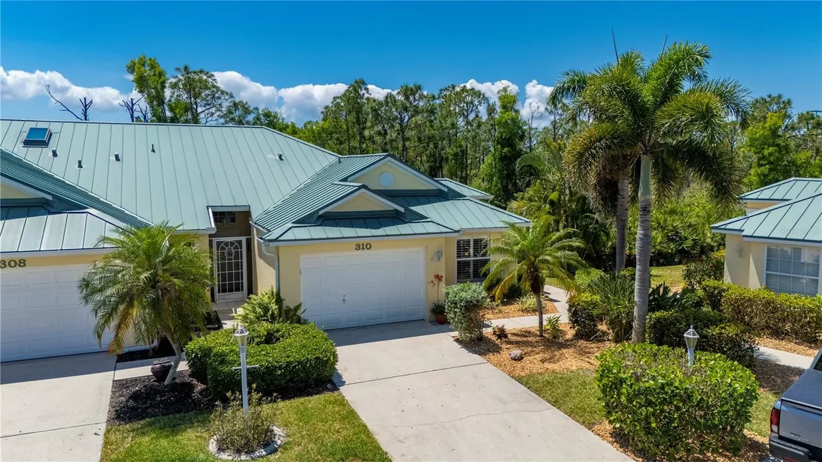 Property Slideshow image 1 of 52 | 310 islamorada blvd, Punta Gorda, FL, 33955