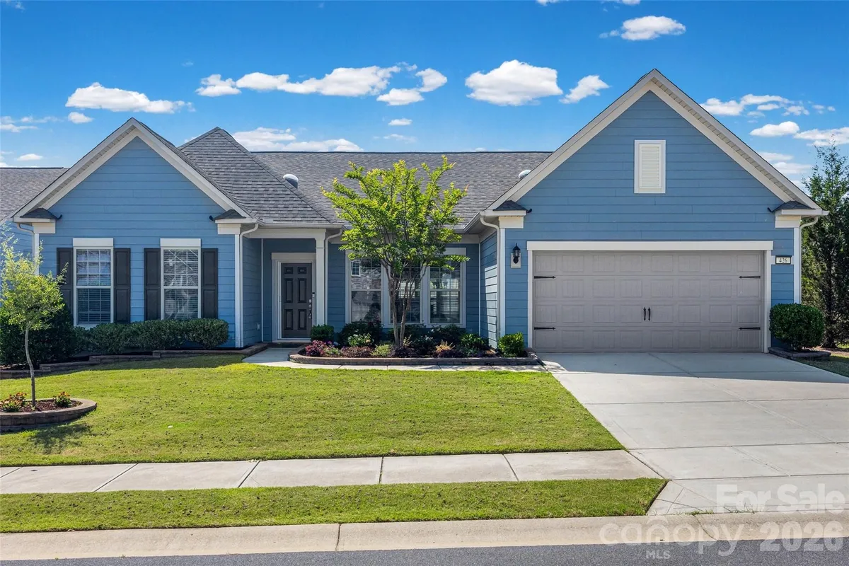 Property Slideshow image 1 of 47 | 426 haven ave, Fort Mill, SC, 29715