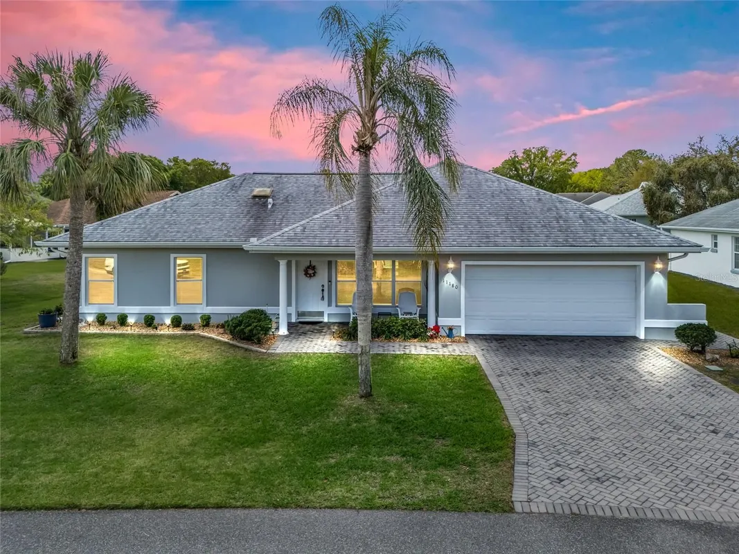 Property Slideshow image 1 of 55 | 11180 se 175th pl, Summerfield, FL, 34491