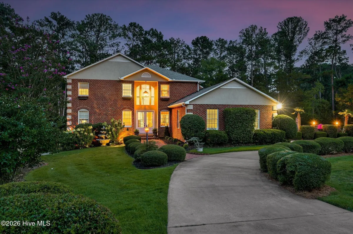 Property Slideshow image 1 of 108 | 335 crown pt, Mccormick, SC, 29835