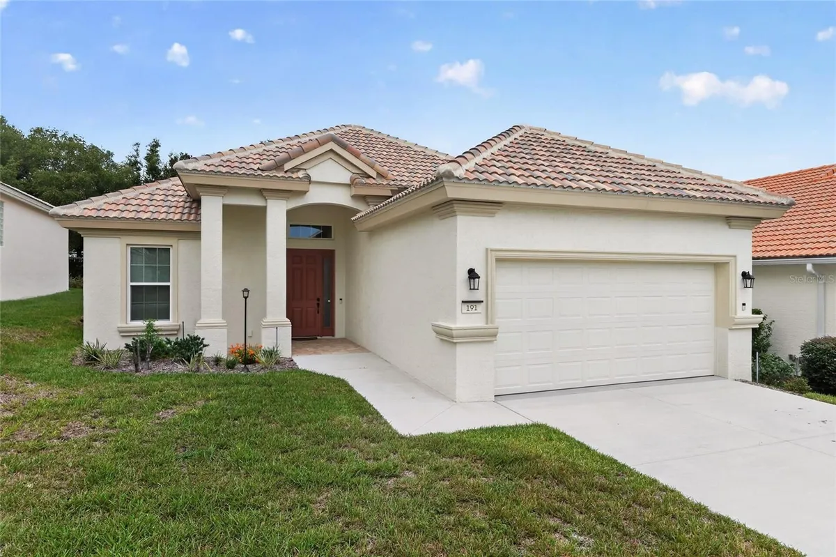 Property Slideshow image 1 of 55 | 191 w doerr path, Hernando, FL, 34442