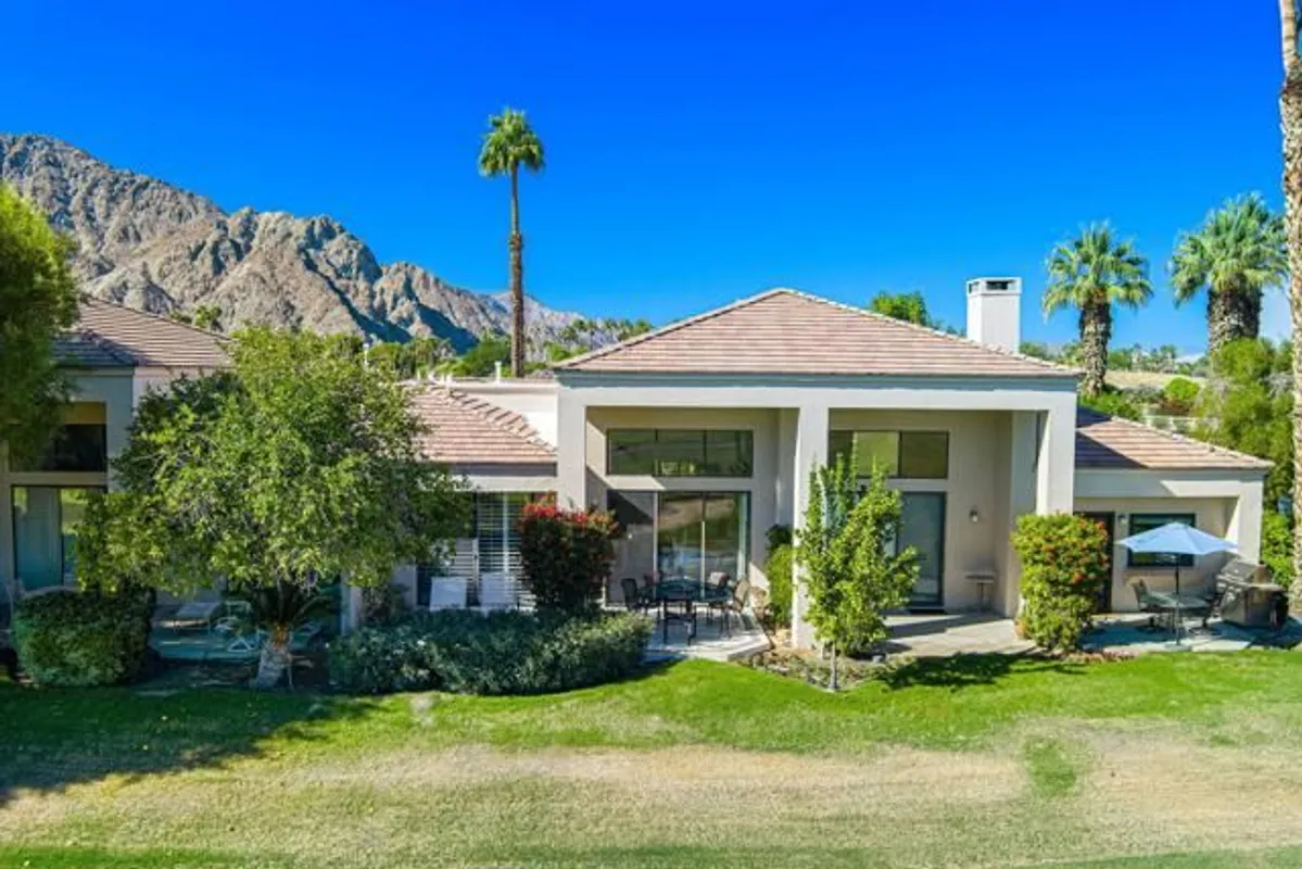 Property Slideshow image 1 of 42 | 54108 oak tree a143, La Quinta, CA, 92253
