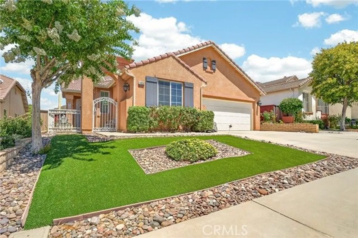 Property Slideshow image 1 of 53 | 14858 san jacinto dr, Moreno Valley, CA, 92555