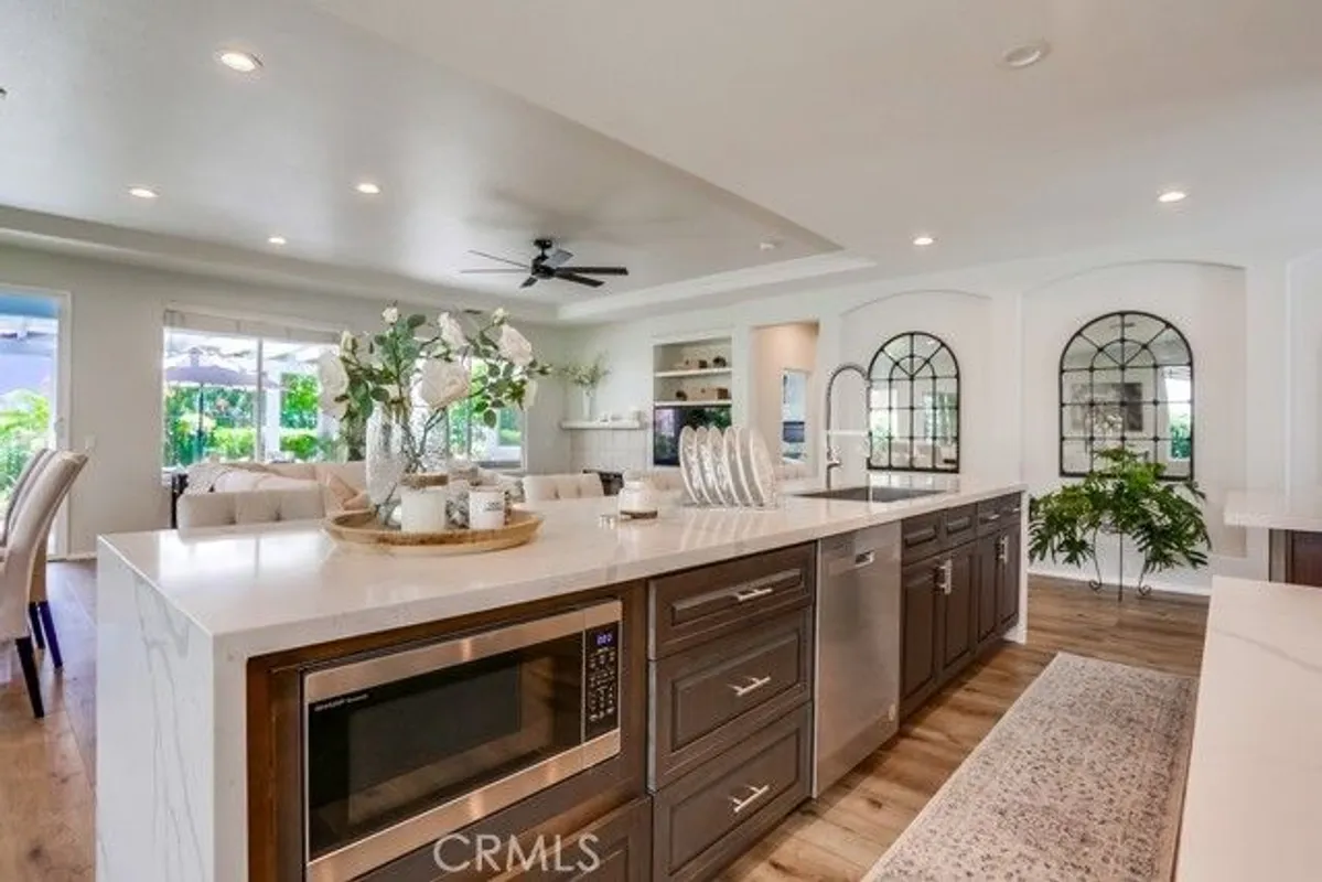 Property Slideshow image 1 of 36 | 28756 fall creek ct, Menifee, CA, 92584