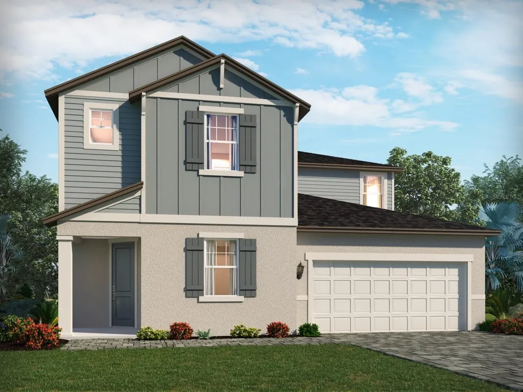 Property Slideshow image 1 of 12 | 1332 oakhaven ave, Ormond Beach, FL, 32174