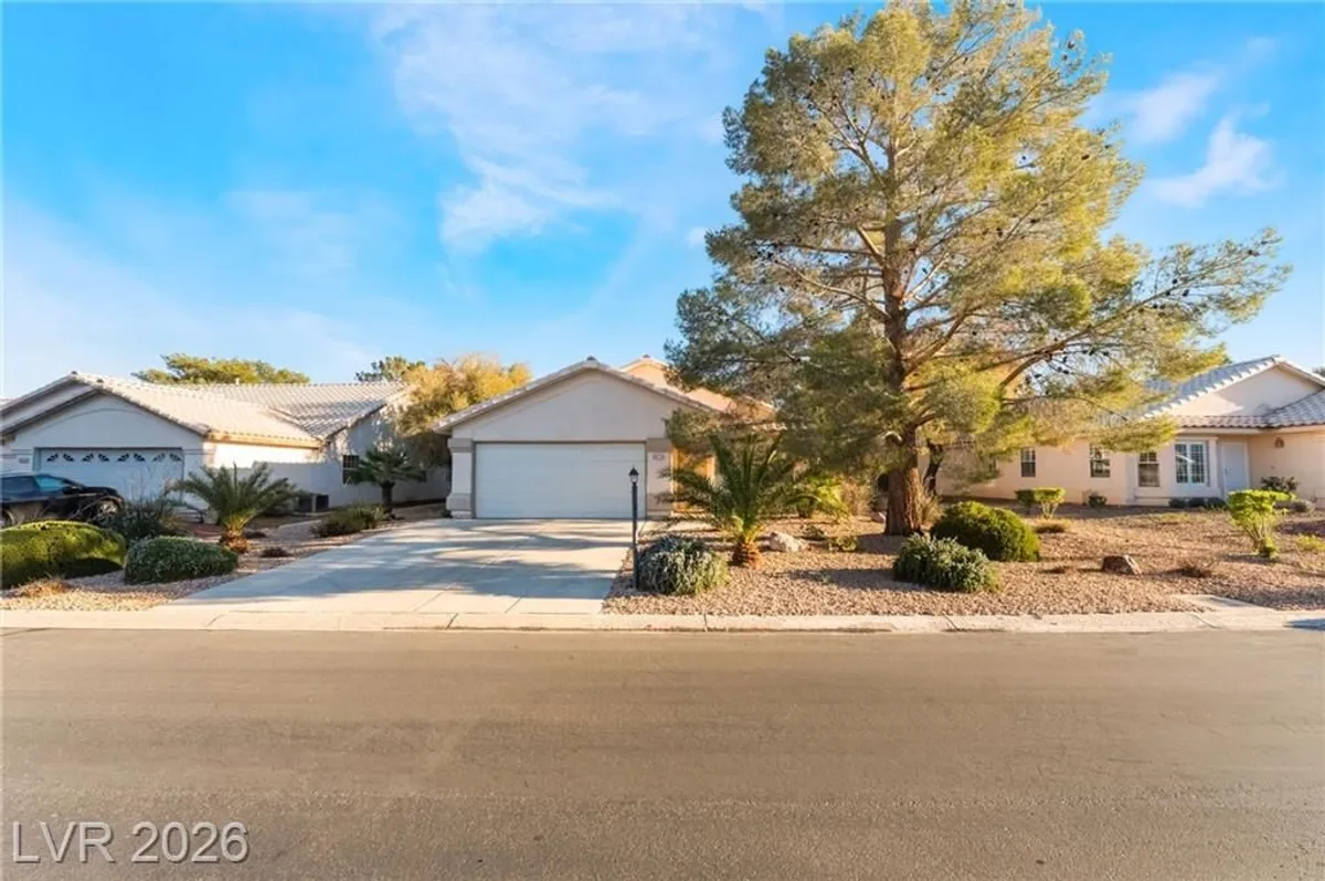Property Slideshow image 1 of 50 | 5412 desert paradise dr, Las Vegas, NV, 89130