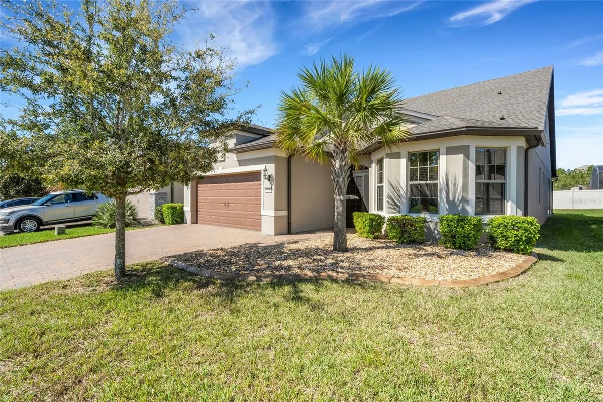 Property Slideshow image 1 of 76 | 109 montoro ln, Davenport, FL, 33837