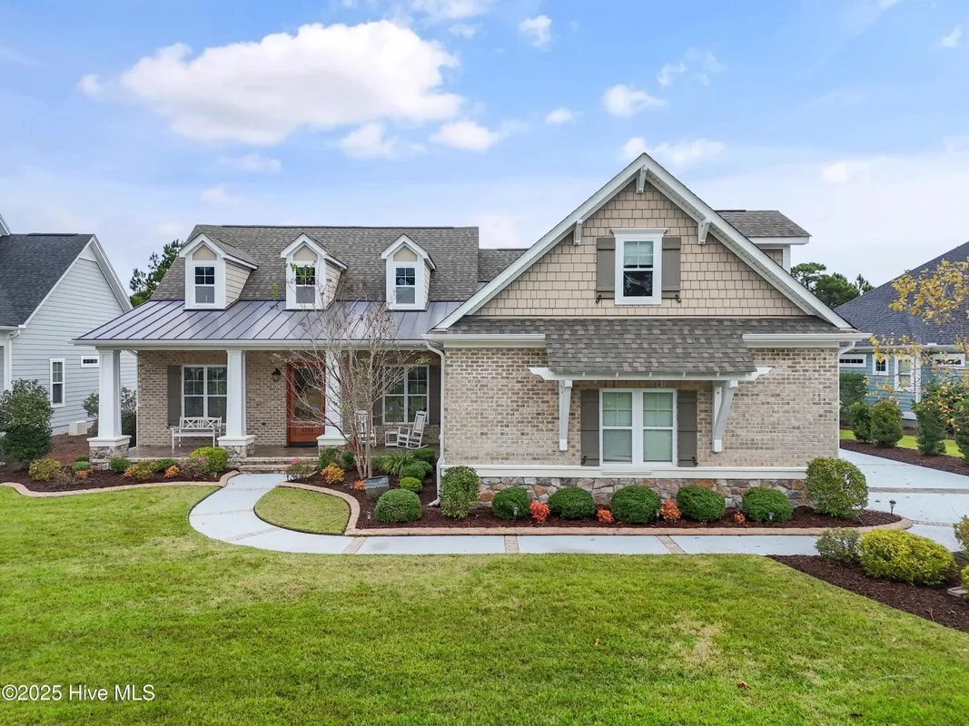 Property Slideshow image 1 of 76 | 4135 skeffington ct, Southport, NC, 28461