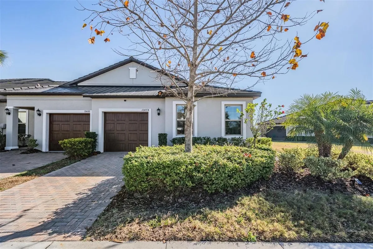 Property Slideshow image 1 of 91 | 10474 echo dock loop, San Antonio, FL, 33576