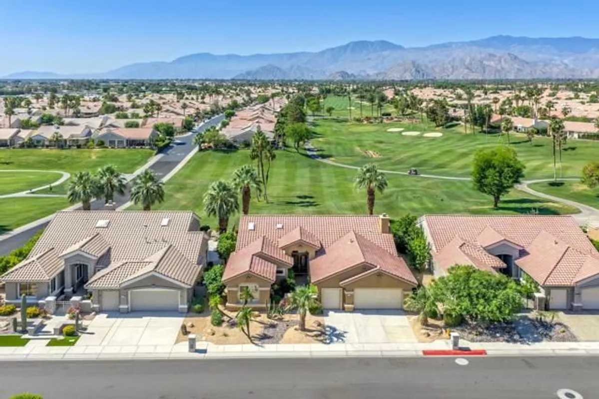 Property Slideshow image 1 of 41 | 78623 sunrise mtn, Palm Desert, CA, 92211