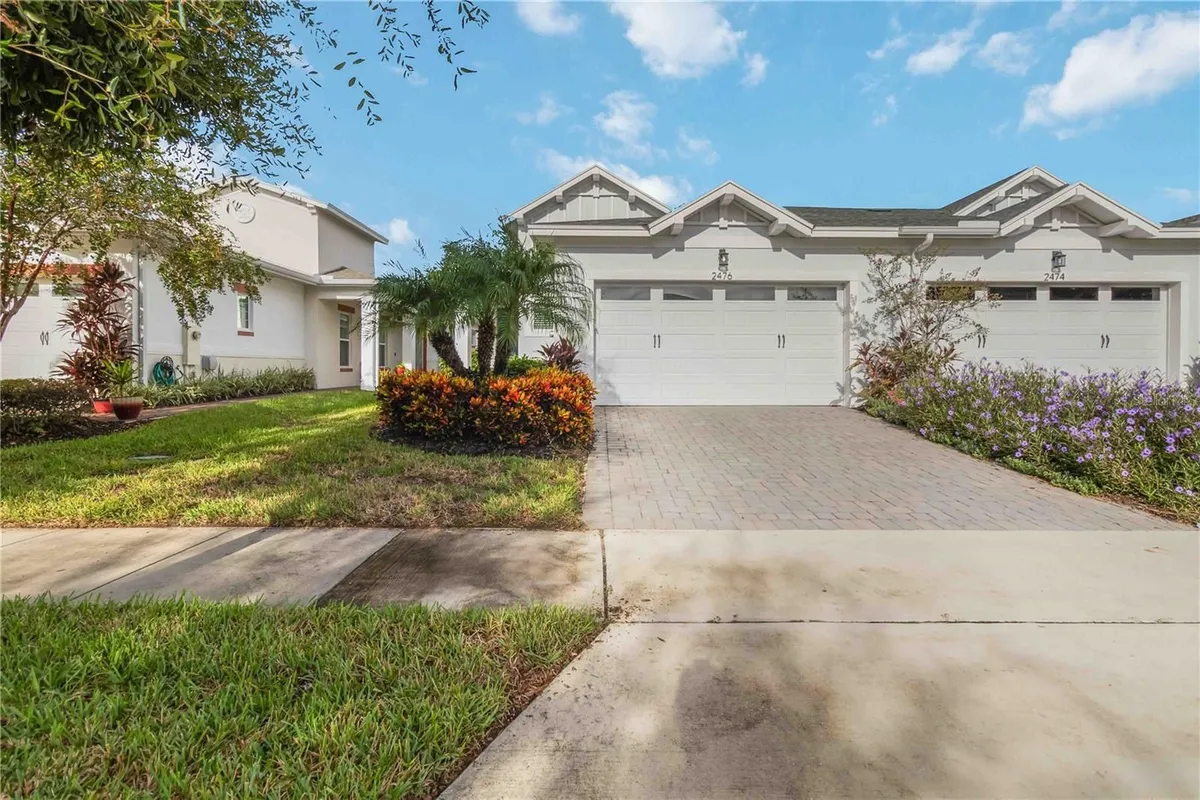 Property Slideshow image 1 of 67 | 2476 datura loop, Saint Cloud, FL, 34772