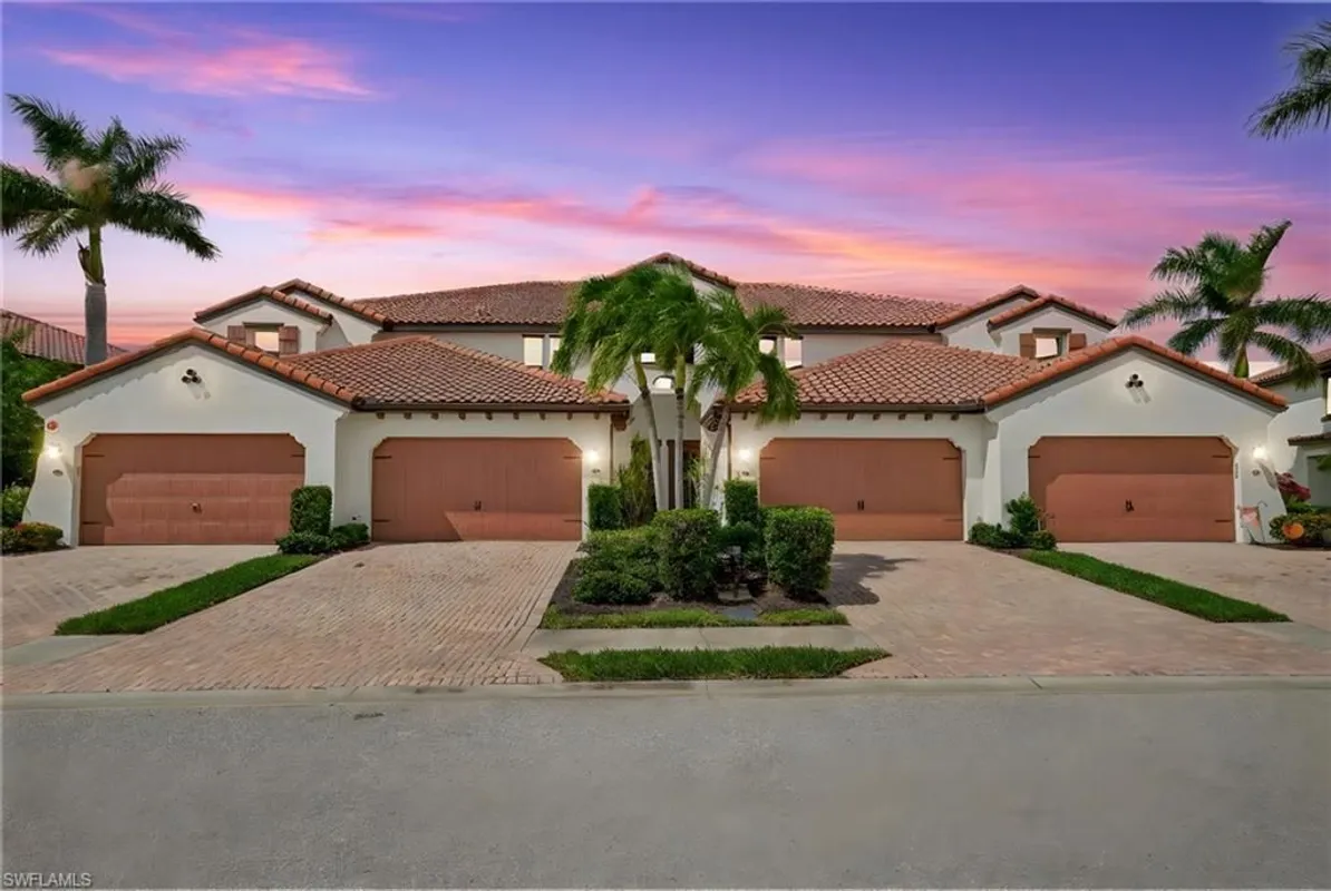 Property Slideshow image 1 of 49 | 11864 arboretum run dr unit 201, Fort Myers, FL, 33913