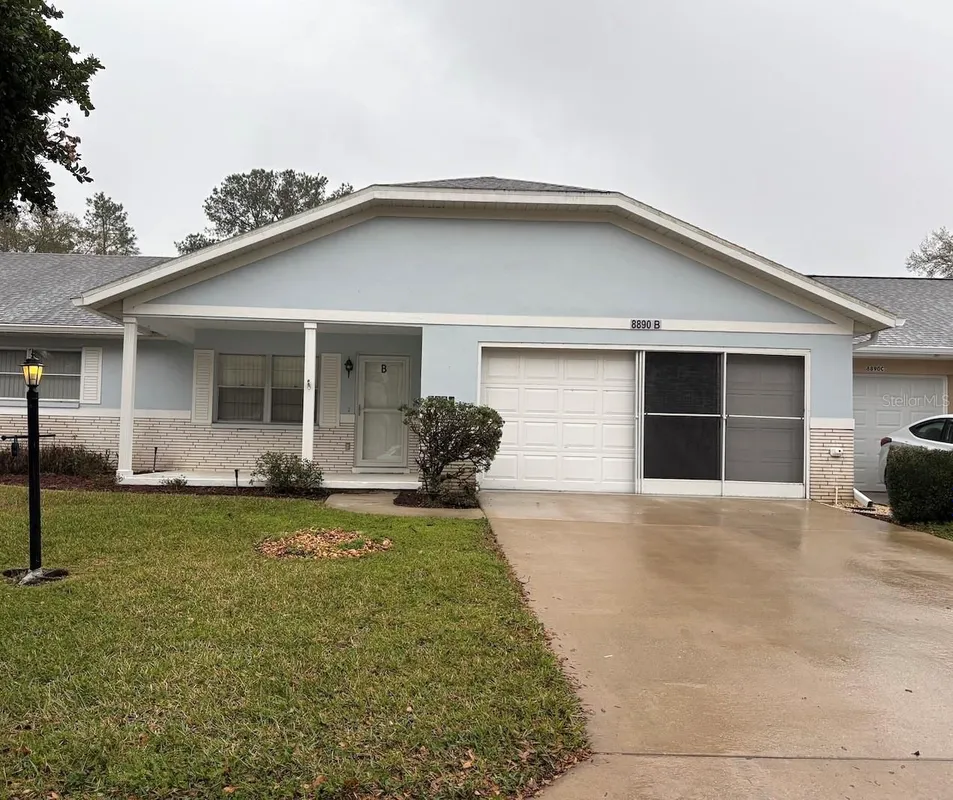 Property Slideshow image 1 of 31 | 8890 sw 96th st b, Ocala, FL, 34481