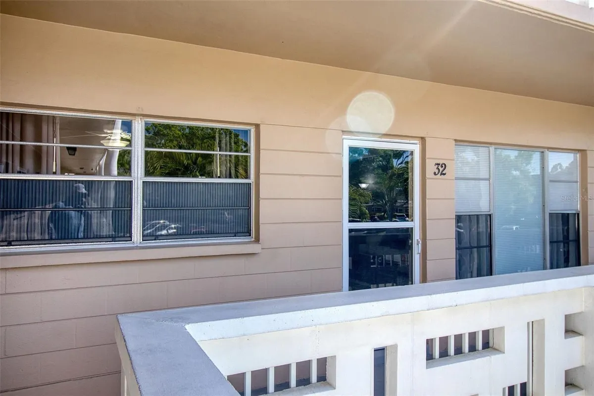 Property Slideshow image 1 of 29 | 2436 rhodesian dr 32, Clearwater, FL, 33763