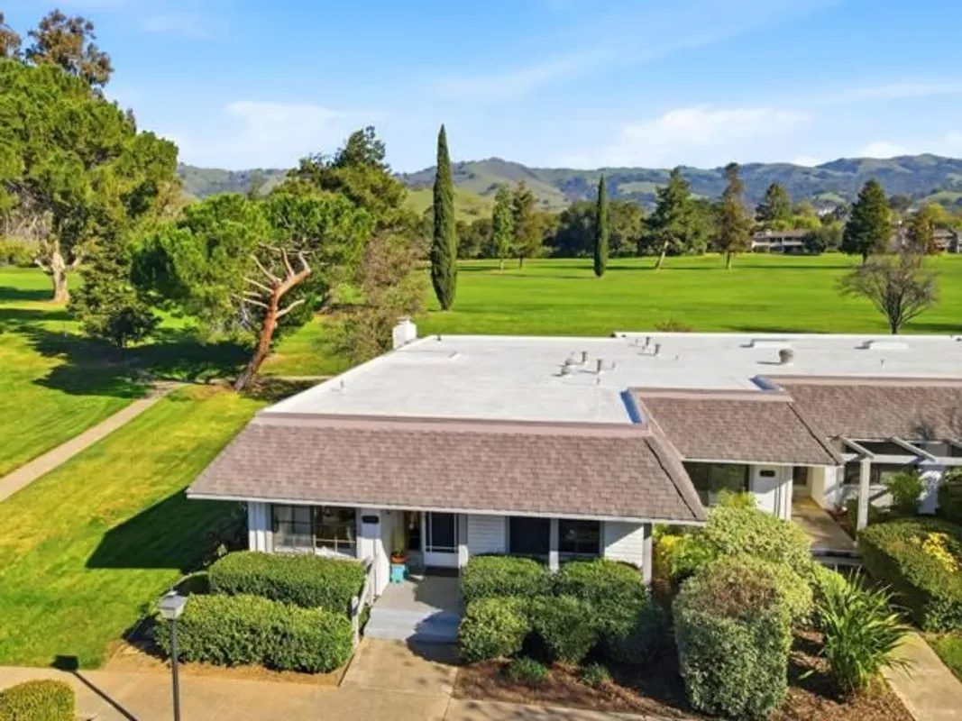 Property Slideshow image 1 of 49 | 5081 cribari blfs, San Jose, CA, 95135