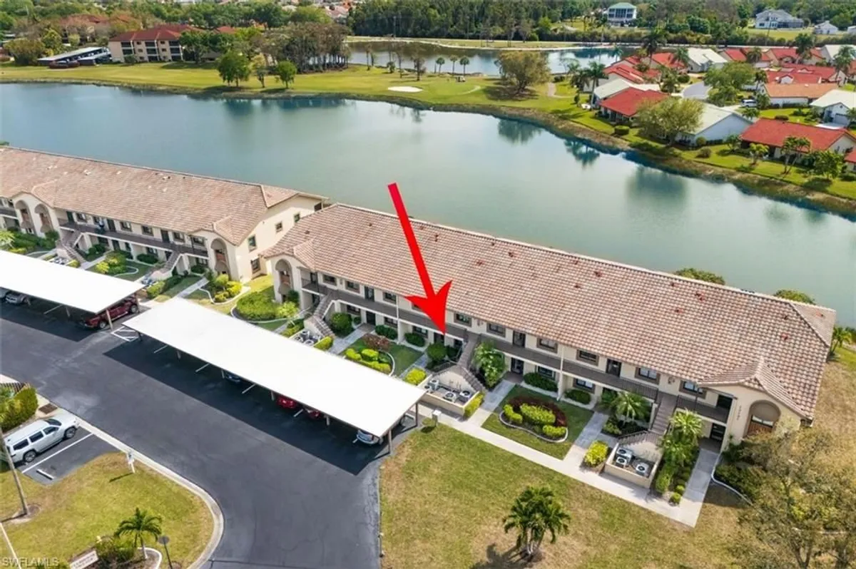 Property Slideshow image 1 of 46 | 13131 cross creek blvd 103, Fort Myers, FL, 33912